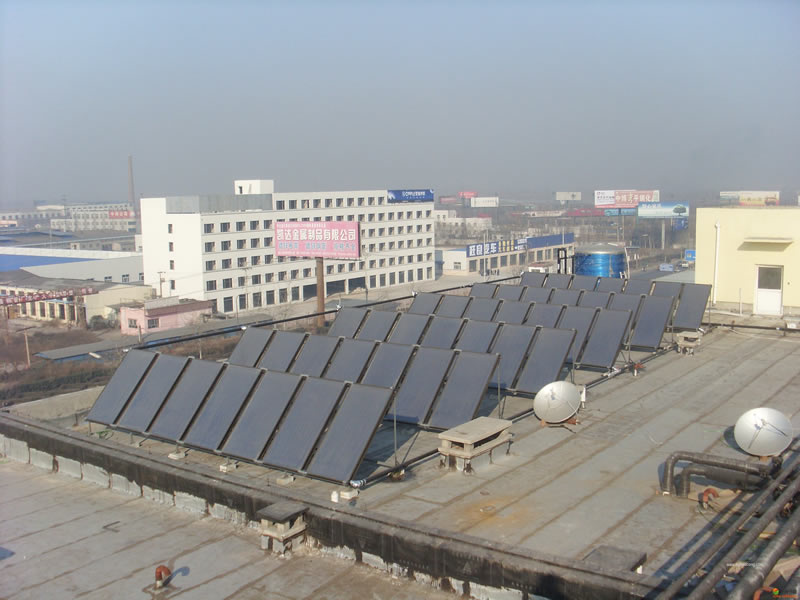 ȼ?x��)��ˮ����늟�ˮ����̫��ܟ�ˮ�����՚��ܟ�ˮ���?du��)���xָُ��