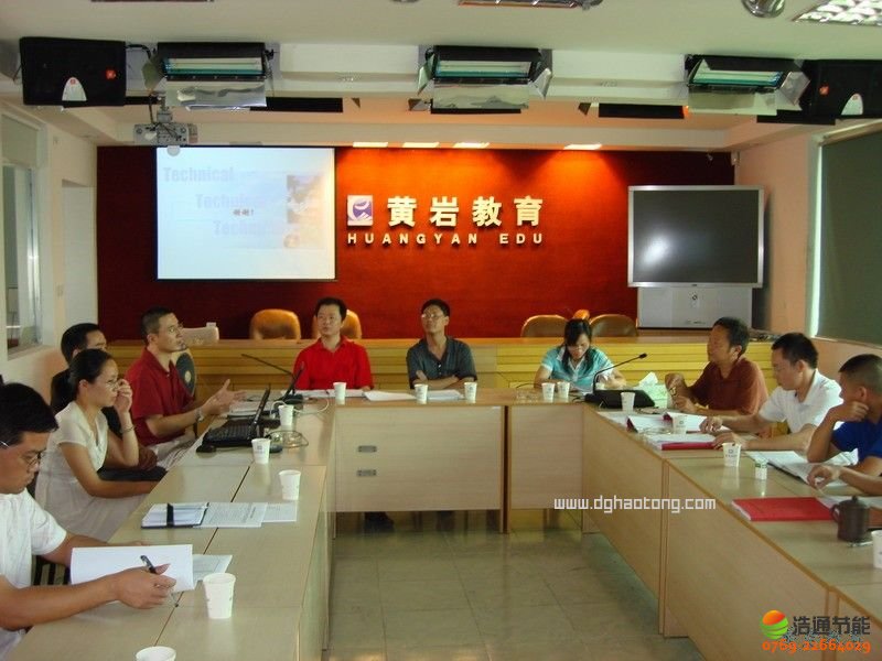 �㽭�_���S�r�^(q��)������̫���+�՚��ܟ�ˮ���̹��_�И�(bi��o)����