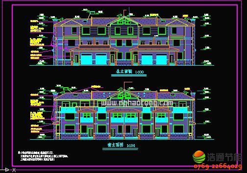 �㽭�_���S�r�^(q��)������̫���+�՚��ܟ�ˮ���̹��_�И�(bi��o)�D��