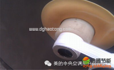 �՚��ܟ�ˮ��������ˮ���B���B�ӈD6