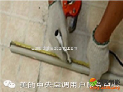 �՚��ܟ�ˮ��������ˮ���B���B�ӈD2