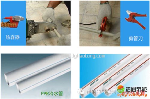 �՚��ܟ�ˮ�����bǰ���ߵĜ�(zh��n)��