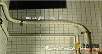 ���D�⡿�՚��ܟ�ˮ����ý�ܰ��b�D6