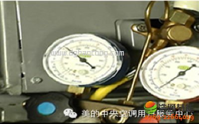 �՚��ܟ�ˮ���C�M�{(di��o)ԇҪ�c�D6