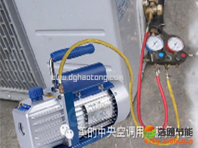 ���D�⡿�՚��ܟ�ˮ���C�M�{(di��o)ԇҪ�c�D1