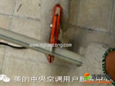 ���D�⡿�՚��ܟ�ˮ��������ˮ���B���B�ӈD3