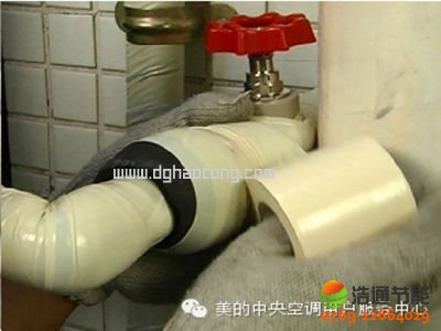 ���D�⡿�՚��ܟ�ˮ��������ˮ���B���B�ӈD5