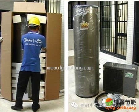 �՚��ܟ�ˮ��ˮ�����z��