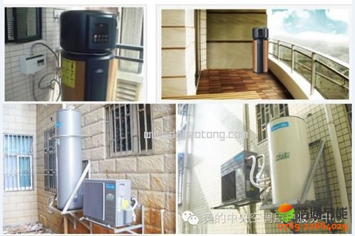 �՚��ܟ�ˮ�����b�D��Ԕ�� ׌�՚��ܰ��b���ٸ���Ī�y