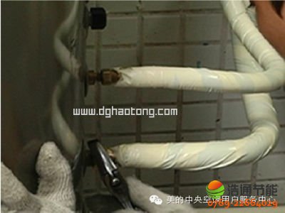 ���D�⡿�՚��ܟ�ˮ����ý���cˮ���B�ӈD2