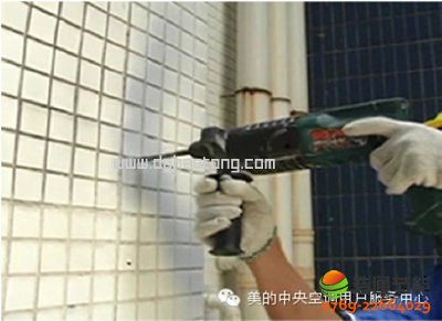 ���D�⡿�՚��ܟ�ˮ�����C֧�ܰ��b2