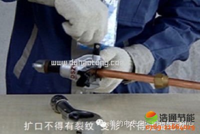 ���D�⡿�՚��ܟ�ˮ����ý�ܰ��b�D3