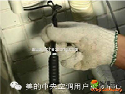 ���D�⡿�՚��ܟ�ˮ������������b�D1