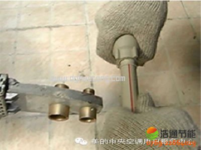 �՚��ܟ�ˮ��������ˮ���B���B�ӈD4