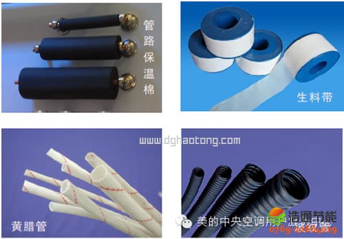 �՚��ܟ�ˮ�����ߵĜ�(zh��n)��