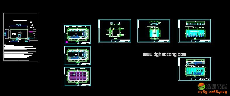 �|ݸ�к���ЌW(xu��)̫�����՚�Դ��������ˮ����ϵ�y(t��ng)�ИˈD��