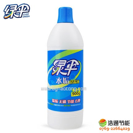 ��ͨ�������]�ă�(y��u)�|(zh��)̫��ܟ�ˮ���������a(ch��n)Ʒ