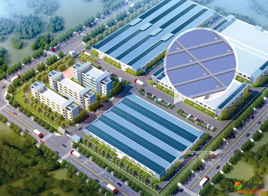 �Ї�(gu��)̫�(y��ng)�ܟ�ˮ���S�����μ�̫�(y��ng)�ܟ�ˮ����˾����(w��)�Ԓ