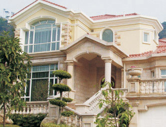 ��ͥ�e���՚��ܟ�ˮ���̽�Q����