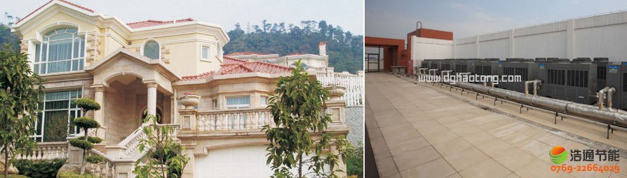 ��ͥ�e���՚��ܟ�ˮ���̽�Q�����O(sh��)Ӌ(j��)�D��