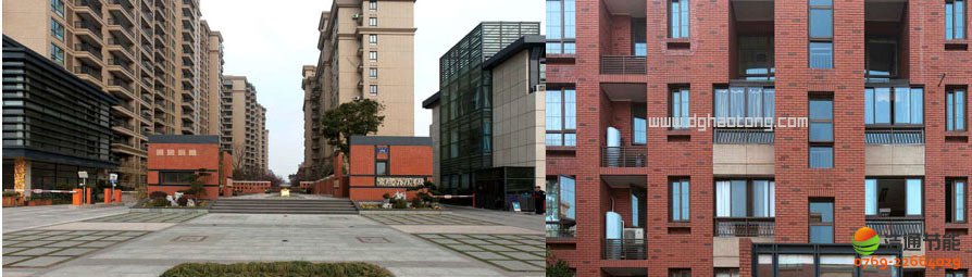 С�^(q��)�՚��ܟ�ˮ���̽�Q�����OӋ�D��