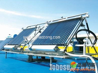 ̫��ܟ�ˮ��