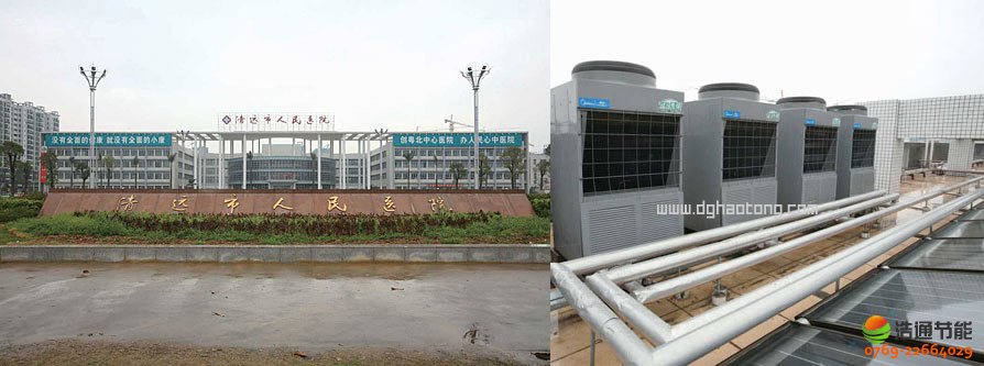 �t(y��)Ժ/�T(m��n)�\�՚��ܟ�ˮ���̷����O(sh��)Ӌ(j��)�D��