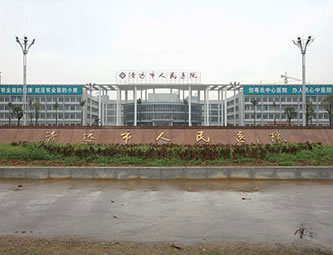 �t(y��)Ժ/�T(m��n)�\�՚��ܟ�ˮ���̽�Q����