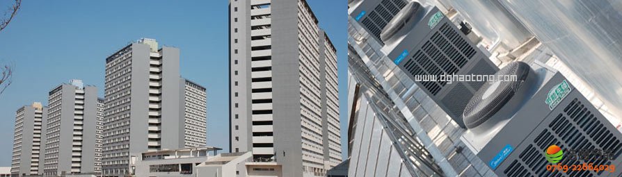 �����(ch��ng)���՚��ܟ�ˮ���̽�Q�����O(sh��)Ӌ(j��)�D��