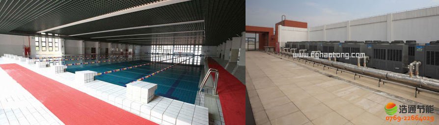 Ӿ���B(y��ng)ֳ��ؿ՚��ܟ�ˮ���̽�Q�����O(sh��)Ӌ(j��)�D��