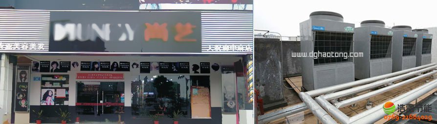 �������l(f��)�՚��ܟ�ˮ���̽�Q�����O(sh��)Ӌ(j��)�D��