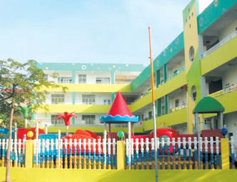 �W(xu��)���՚��ܟ�ß�ˮ���̽�Q����