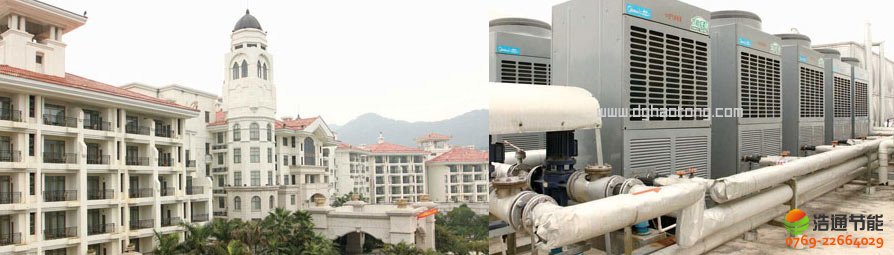 ���Ŀ՚��ܟ�ˮ���;Ƶ�/�e�^�՚��ܟ�ˮ���̽�Q����