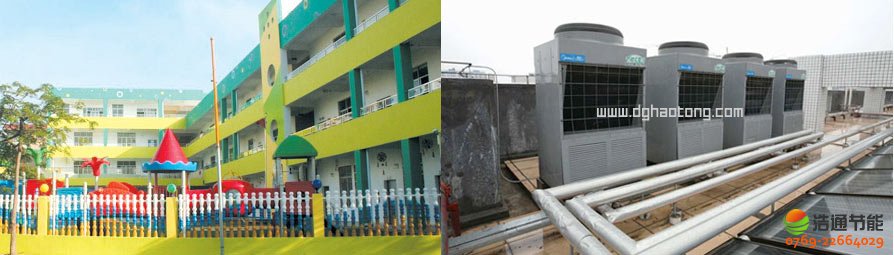 ���Ŀ՚��ܟ�ˮ���͌W(xu��)���՚��ܟ�ß�ˮ���̽�Q����