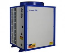 ��Ψ�՚��ܟ�ˮ���r�������Ψ�՚��ܟ�ß�ˮ����ô����