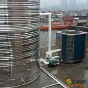 點(diǎn)擊查看“廣州增城新塘鎮(zhèn)中油南安加油站美的3匹+3噸空氣能熱水工程”大圖效果 廣州增城新塘鎮(zhèn)中油南安加油站美的3匹+3噸空氣能熱水工程