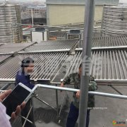 �����А���Ƽ��g�ɷ����޹�˾�����ʣ��չ�12��̫���+�՚��ܟ�ß�ˮ����