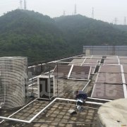 ��ˮ�����У��aˮ늴��y��������ʲô?