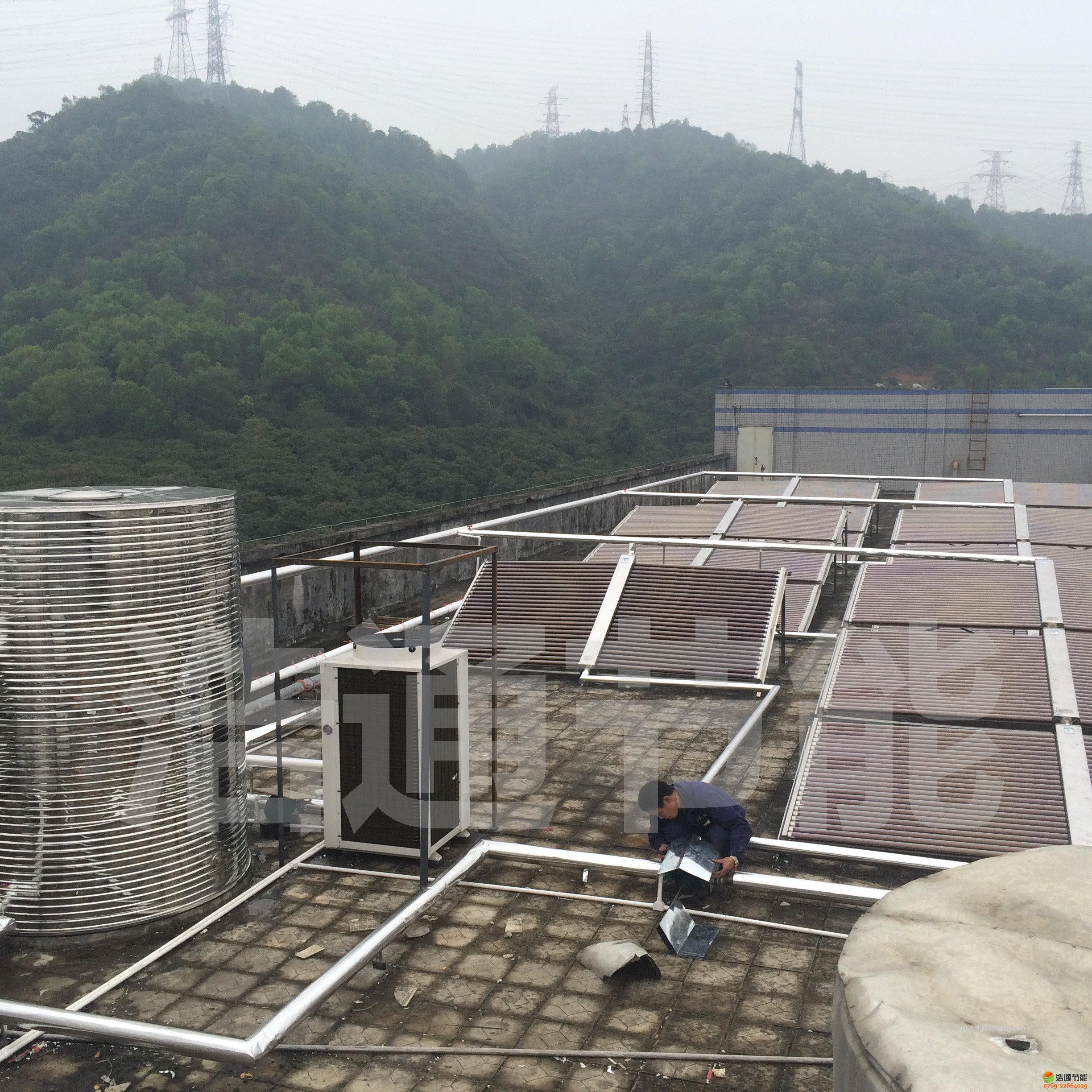 ̫�(y��ng)��+�՚��ܟ��(li��n)�ϟ�ˮ����Ч���D