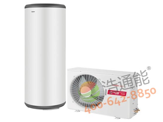 �՚��ܟ�ˮ��