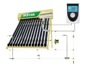 �������p�v190ϵ��(16֧)