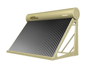 �����𶬹� 16֧