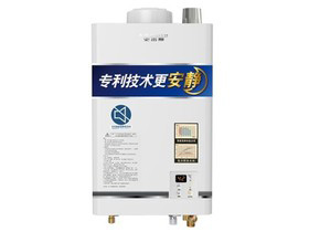 A.O.ʷ��˹JSQ24-N1L