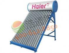 ����ʮ��̫��ܟ�ˮ��