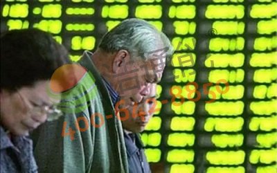 �L(f��ng)�U(xi��n)