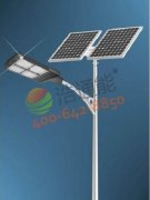 ̫��ܵ���;֮·�������������{(di��o)����܇