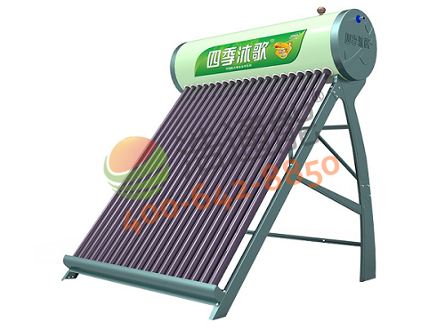 �ļ�����w����24��̫��ܟ�ˮ��