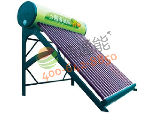 �ļ����2012����ʿ58*1920*24���G385/500/45��(�p�)