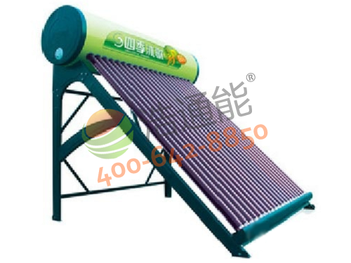 �ļ����2012�v��.����58*2100*24���G410/520/50��(�p�)