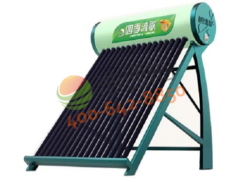 �ļ����2012�w����58*1800*24���G385/500/50��(�p�)